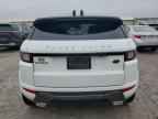 2018 LAND ROVER RANGE ROVER EVOQUE