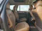 2013 BUICK ENCLAVE