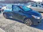 2017 HYUNDAI ACCENT