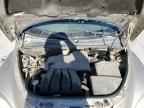 2002 CHRYSLER PT CRUISER
