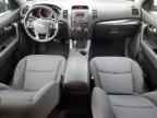 2013 KIA SORENTO