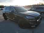 2021 LINCOLN Aviator