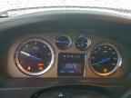 2012 CADILLAC Escalade ESV