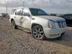 2010 CADILLAC ESCALADE