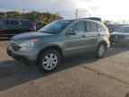 2008 HONDA CR-V