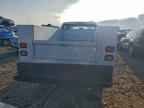 2005 CHEVROLET Silverado 2500