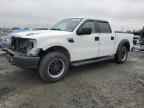 2004 FORD F-150