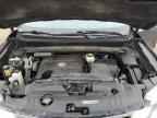 2013 NISSAN PATHFINDER