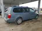2008 KIA SEDONA