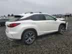 2016 LEXUS RX 450H