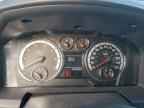 2012 DODGE RAM 1500