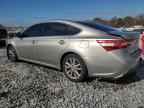 2013 TOYOTA Avalon