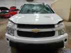 2006 CHEVROLET EQUINOX