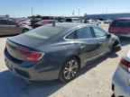 2019 BUICK LACROSSE
