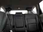 2007 SUBARU B9 Tribeca