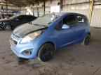 2014 CHEVROLET Spark