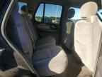 2006 ISUZU Ascender