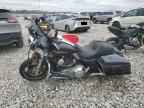 2013 HARLEY-DAVIDSON FLHX