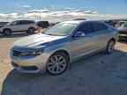 2020 CHEVROLET IMPALA