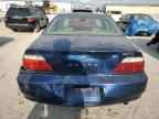 2003 ACURA TL