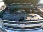 2012 CHEVROLET SILVERADO 1500