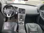 2015 VOLVO XC60