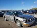 2004 BUICK Park Avenue