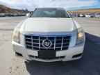 2013 CADILLAC CTS