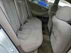 2000 HONDA ACCORD