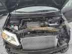 2011 HONDA ODYSSEY