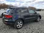 2008 ACURA RDX