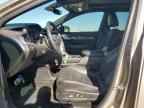 2022 CADILLAC XT5