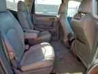 2014 CHEVROLET TRAVERSE