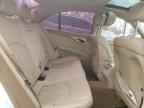 2008 MERCEDES-BENZ E-Class