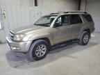 2004 TOYOTA 4Runner