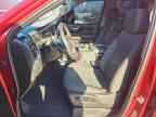 2022 CHEVROLET Silverado