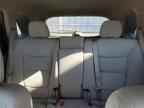 2012 KIA SORENTO