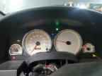 2006 SATURN Vue