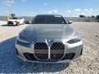 2024 BMW 4 Series