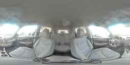 2013 KIA SORENTO