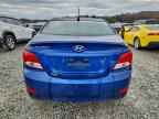 2016 HYUNDAI ACCENT