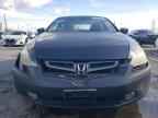 2005 HONDA ACCORD