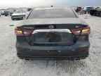 2023 NISSAN Maxima