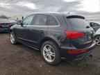 2013 AUDI Q5