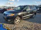 2011 HYUNDAI SANTA FE
