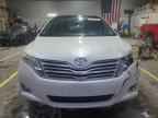 2012 TOYOTA VENZA