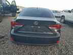 2018 LEXUS IS 300