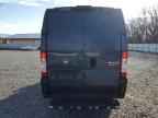 2021 RAM ProMaster 3500
