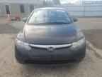 2006 HONDA CIVIC