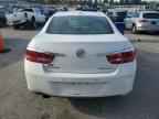 2014 BUICK VERANO